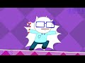 Strike a Taunt, BLAS! (meme animation)