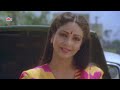 John Jani Janardan Hindi 4K Full Movie ( जॉन जानी जनार्दन 1984) Rajnikanth, Rati Agnihotri, Poonam