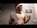 How to get on Santa's Good List! - Full Film