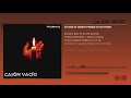Cajón Vacío - Yoryo (prod.matthew may) (Video Lyrics)