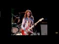 Peter Frampton Live 1975 Show Me The Way