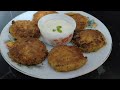 Kabab Recipe|Mutton Shami Kabab|Special Original Shami Kabab|شامی کباب بنانے کا طریقہ@Food Zest 786