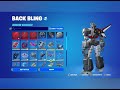 ALL TRANSFORMERS COMBOS! (OPTIMUS PRIME, OPTIMUS PRIMAL, BUMBLEBEE, MEGATRON & BATTLEBUS!)