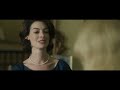 Mothers' Instinct | Official Trailer | Anne Hathaway, Jessica Chastain