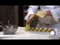 Ricetta: Agnolotti di carne canavesani - Piemonte