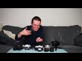 The Fujifilm X-T1 - An INCREDIBLE Pro Camera - For Peanuts!