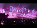 Intro | Dimitri Vegas & Like Mike | Tomorrowland 2024 | W1