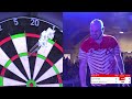 Amateur Darts Circuit | UNDISPUTED North East - LIVE STREAM