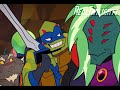 Awesome as i wanna be !! |Rottmnt And Mlp|