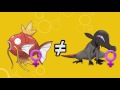 HATCH 100% SHINIES - How To Swap Breed Easy Shiny Pokemon - Ultra Sun & Moon