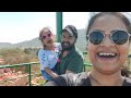 Country Club Resort Bandipur | Full Details, Room tour, Food etc. | Is it Affordable ? Ep.1