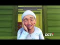 Upin & Ipin Musim 16 Full Movie | Tok Dalang Mancing Ikan Besar | Upin Ipin Terbaru 2023