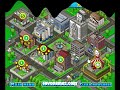 How to Play Bob The Robber 2 | Favo Games Presents: Save the City!