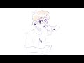 icecream hours (callmecarson, cscoop & traves animatic)