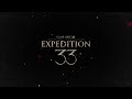 Clair Obscur: Expedition 33 -  Reveal Trailer Music (Original Soundtrack)