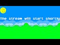 Minecraft Skyblock Stream