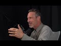 The 5 MAIN CAUSES Of Autoimmune Disease & How To REVERSE IT! | Mark Hyman