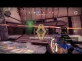 old trials clips