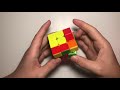 Rubik Küp Nasıl 30 Saniyenin Altında Çözülür? [5 Taktik] Nasıl Sub 30 Olunur? Rubik Küp Hızlı Çözüm