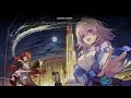 Honkai Star Rail OST  - Take the Journey | EPIC ROCK VERSION | Honkai Star Rail Creator Compeition