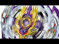 What Is The Best Attack Type Beyblade (Beyblade Burst - Beyblade Burst Surge)!!!!!!!