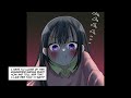 [Manga Dub] My childhood friend thought I came back from a one night stand, and got jealous [RomCom]