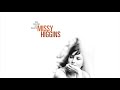 Missy Higgins - 'Any Day Now' (Live from The Palais Theatre, On A Clear Night Tour)