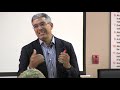 Dr. Montes: Neurobiology of Addiction Part 1 of 5 | The Treatment Center