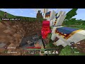 DOGGGGY | Minecraft st#1 unedited series