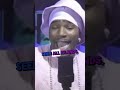 Cam’Ron’s Rap City Freestyle should be in a museum #Dipset #Freestyle