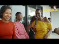 MAGIC MATCH | POP THE BALLOON 🎈: RWANDA EP 02 – Umukobwa aramwanze kubera uruhara 😲😲🌟💖