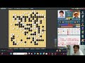 Doctor vs 羅洗河 (No Any Comment - Serious Focus Game)