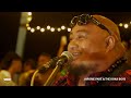 Jarome Pare & The Koka Boys | Boiler Room Pacific Islands: Rarotonga