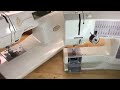 Sewing Machine Problems: The Most Common Issues