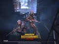 India bonus - Trying to escape from one hacker, to get killed by another. Read description