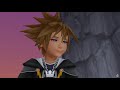 KINGDOM HEARTS TIMELINE - Episode 100: Showdown at Hollow Bastion