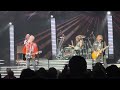 REO Speedwagon - 3/29/2024 - Take It On The Run