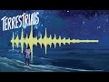 The Unimaginable | Radiolab For Kids Presents: Terrestrials | Full Podcast Episode