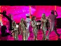 Girls Aloud - The Promise (Live @ The O2 Arena, June 2024)