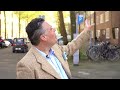 Mark Davids over de Amsterdamse School