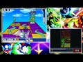 Mega Man Star Force DX - Queen Ophiuca DX