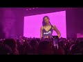 230325 Ment 3 | BLACKPINK WORLD TOUR (BORN PINK) in Manila