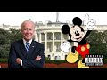 Lil Mouse - SLEEPY JOE (Joe Biden Diss) prod. Karegi