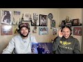 YALL WERE RIGHT!.|  FIRST TIME HEARING Heart -  Stairway To Heaven Live At Kennedy Honors REACTION