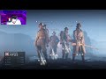 بث مباشر 🔴 بتل فيلد 1 ¦ جلد  تدمير سيرفرات 🔥نار  يا حبيبي  نار  ✌️Live Battlefield 1💥