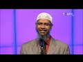 Christian lady accepts Islam after this#zakir naik#indian#bangla#U.S.A#UK#VIRAL#subscribe