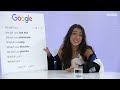 Mihályfi Luca | Leggyakoribb Google Keresések