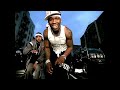 50 Cent - Wanksta (Official Music Video)