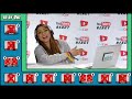 YouTubers React To Try To Watch This Without Laughing Or Grinning #33