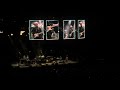Eric Clapton live in Paris (Bercy/Accor Arena) - European Tour Summer 2024 - May 27 2024